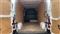 Renault Master Image 9
