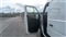 Renault Master Image 10