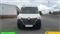 Renault Master Image 2