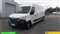 Renault Master Image 3