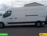 Renault Master Image 4