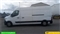 Renault Master Image 4
