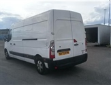 Renault Master Image 5