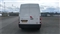 Renault Master Image 6