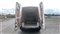 Renault Master Image 7