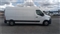 Renault Master Image 9