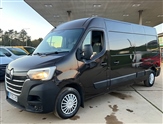 Used Renault Master