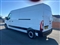 Renault Master Image 4