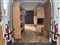 Renault Master Image 10