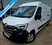 Renault Master Image 1