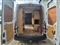 Renault Master Image 2