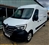 Renault Master Image 3
