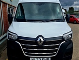 Renault Master Image 4