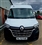 Renault Master Image 4