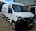 Renault Master Image 5