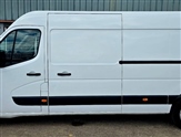 Renault Master Image 6