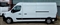 Renault Master Image 6