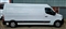 Renault Master Image 7