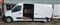 Renault Master Image 10