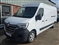 Renault Master Image 2