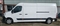 Renault Master Image 3