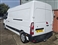 Renault Master Image 4
