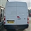 Renault Master Image 5