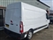 Renault Master Image 6