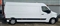 Renault Master Image 7