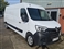 Renault Master Image 8