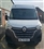 Renault Master Image 9