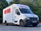 Renault Master Image 1