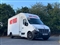 Renault Master Image 2