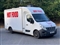 Renault Master Image 3