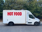 Renault Master Image 4