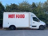 Renault Master Image 5