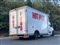 Renault Master Image 6