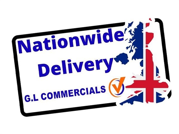 Large image for the Used Renault MASTER