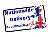 Used Renault Master