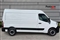 Renault Master Image 10