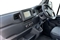 Renault Master Image 8