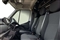 Renault Master Image 9