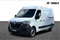 Renault Master Image 10