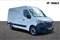 Renault Master Image 1