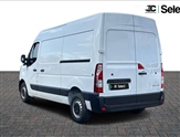 Renault Master Image 2