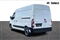 Renault Master Image 2