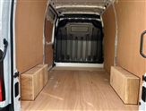 Renault Master Image 3