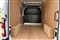 Renault Master Image 3
