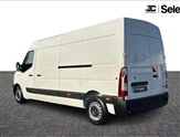 Renault Master Image 4