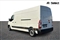 Renault Master Image 4